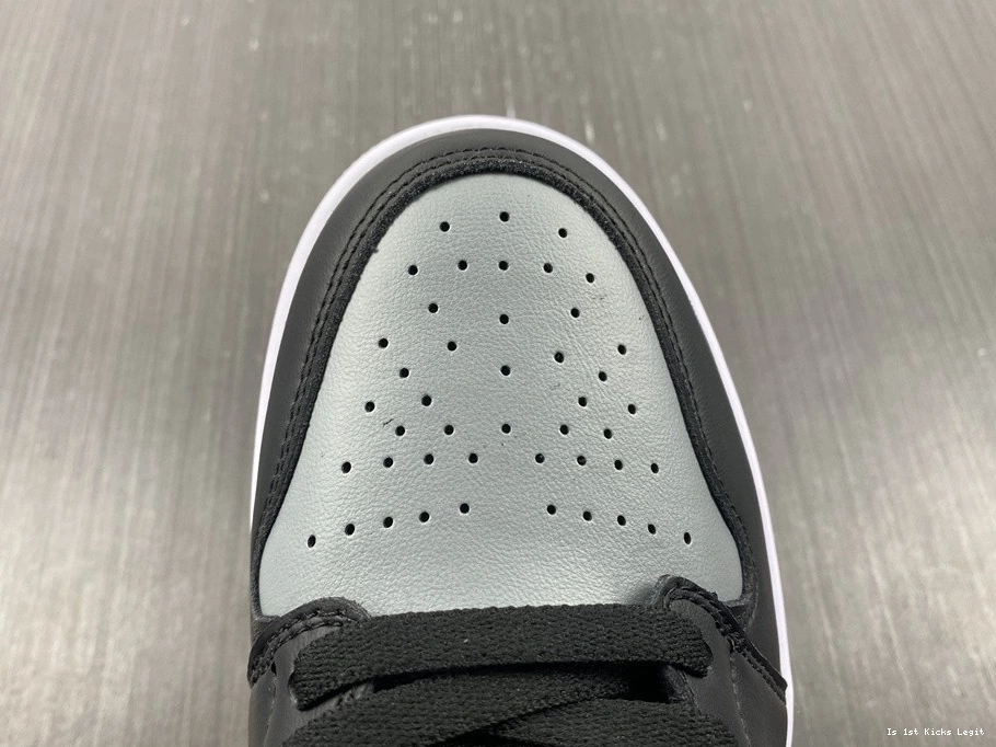 Shadow Mid BQ6472-007 - 1 (W) Jordan 0928